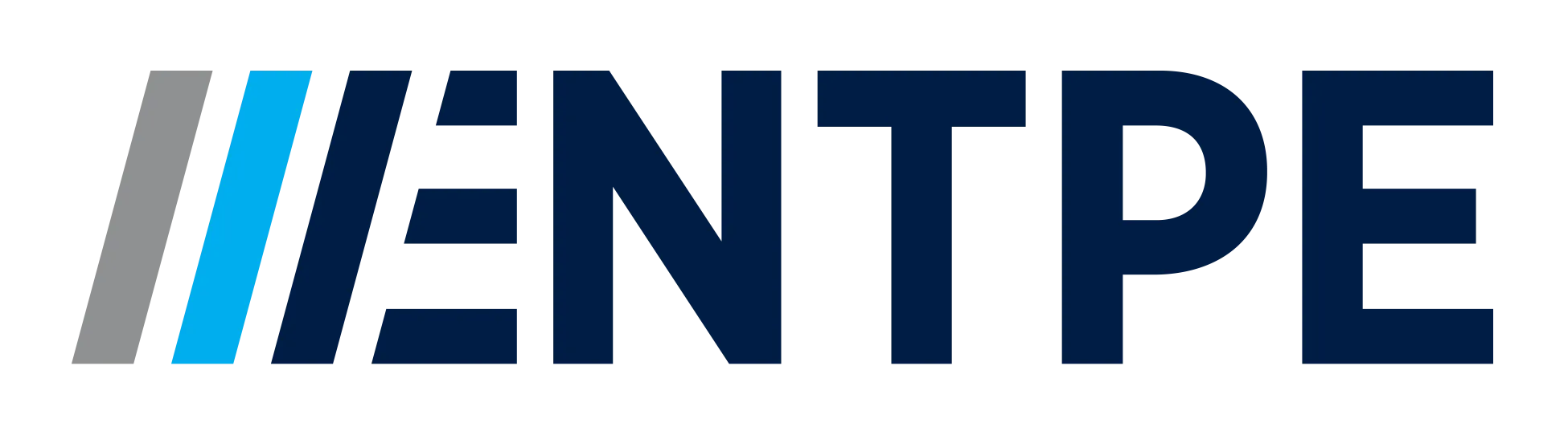 Logo Entpe